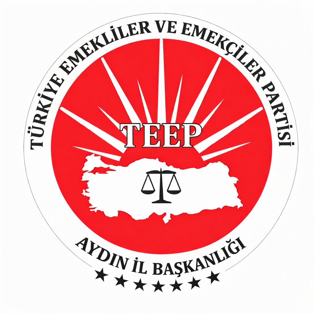 Sokak Hayvanlarının Yaşam Hakkı İçin Bir Aradayız