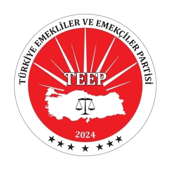 İBRAHİM SELÇUK BİRBEN