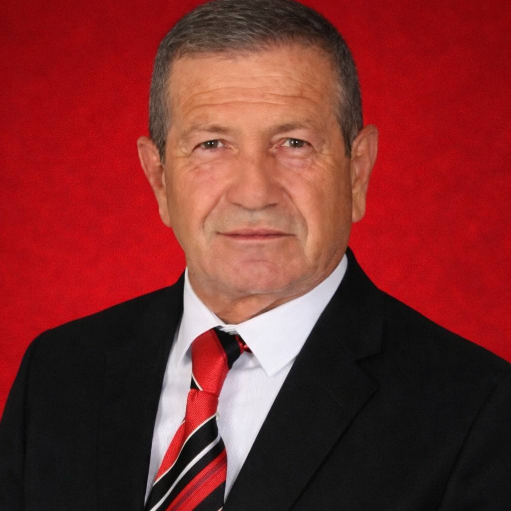 TEEP PARTİ  MÜZİĞİ GENÇLER UMUT ARAMASIN BAŞKA ÜLKEDE