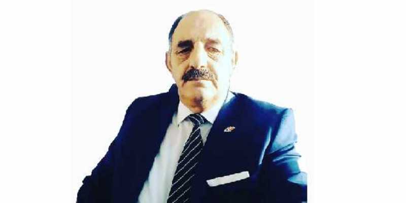 Alahattin POLAT