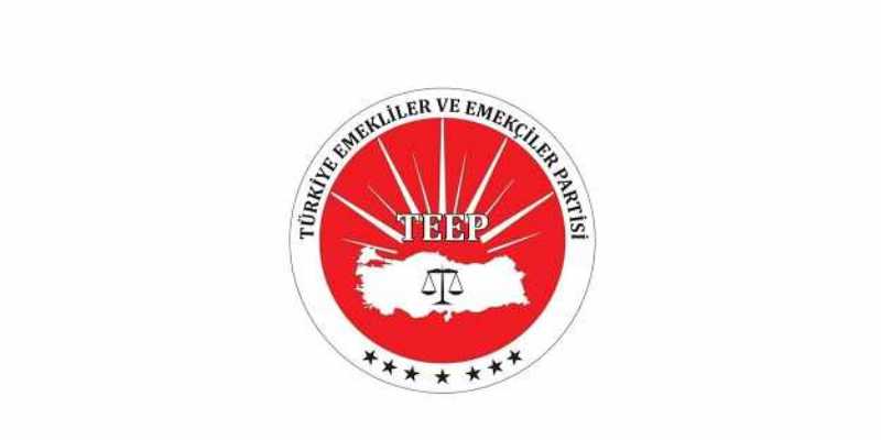 Aynur SEVİNÇ