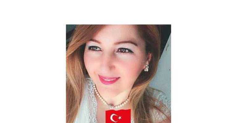 Ayşe BELLİSİZ