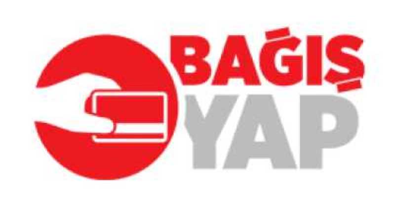 BAĞIŞ YAP