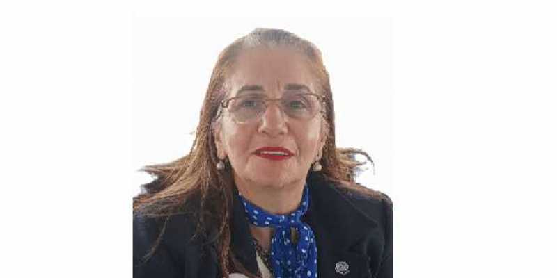 Emel GELİBOLU GİDERLER