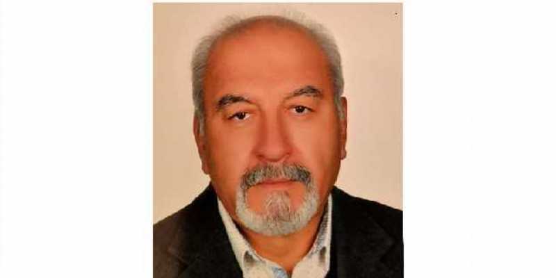 Mehmet ÇELİK