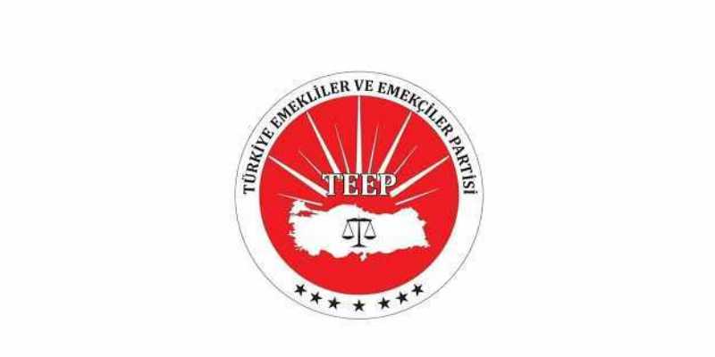 Nurettin Çelik 