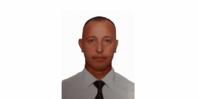 Ömer İNAL