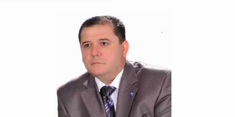 Yusuf MERCAN